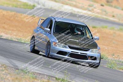 media/Jun-18-2023-Extreme Speed (Sun) [[5ec640de4e]]/4-Orange Low Inter/session 2 turn 11/